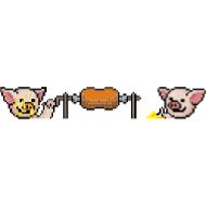 clipart sketch drawing