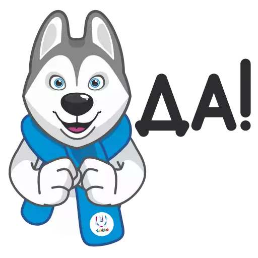 клипарт эскиз мультипликация