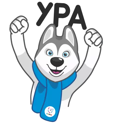 клипарт эскиз мультфильм