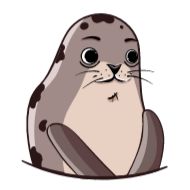 эскиз рисование клипарт