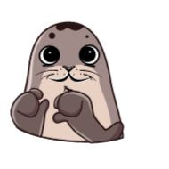 эскиз мультфильм рисование