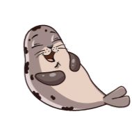 замок Металлоконструкций иллюстрация