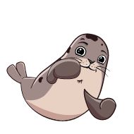 клипарт рисование эскиз