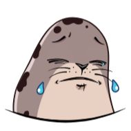 мультфильм эскиз клипарт