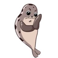 рисование эскиз мультфильм