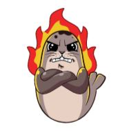 клипарт мультфильм эскиз