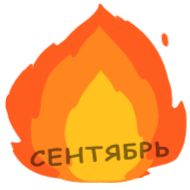 Sticker Lol Kek Animated - 1