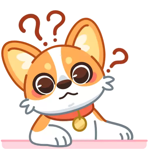 Sticker lucy_vk_by_TgEmodziBot - 1