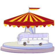 Sticker Саша 3% - 7