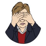 Sticker Саша 3% - 5