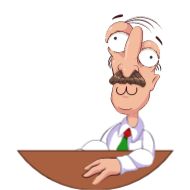 Sticker Саша 3% - 0