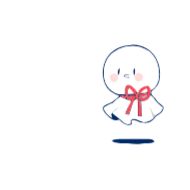 Sticker Mafumafu cat @stikery_estetika - 11