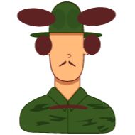 drawing animated cartoon cartoon