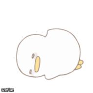 эскиз Ушной проектировать