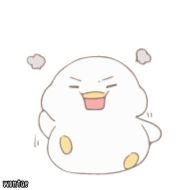 эскиз рисование детское искусство