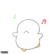 эскиз рисование детское искусство