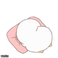 эскиз клипарт рисование