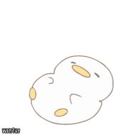 эскиз рисование клипарт