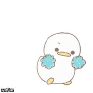 эскиз рисование детское искусство