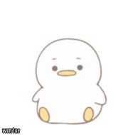 эскиз рисование линейное искусство