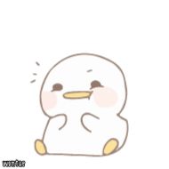 эскиз клипарт рисование