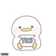 эскиз рисование мультфильм