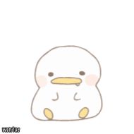 эскиз клипарт рисование