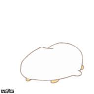 модный аксессуар эскиз искусство