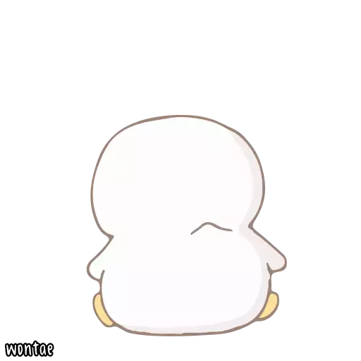 эскиз рисование клипарт