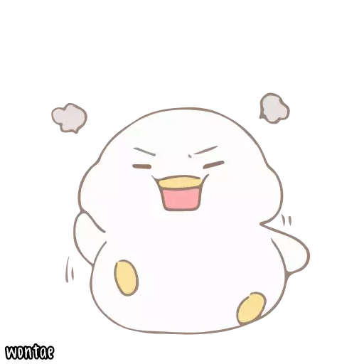 эскиз рисование детское искусство