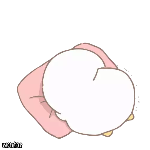 sketch clipart drawing