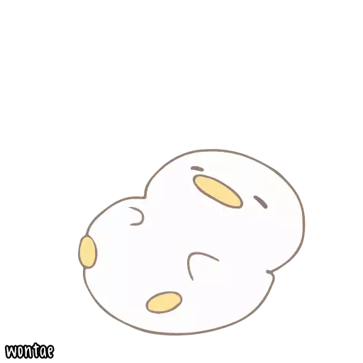 эскиз рисование клипарт