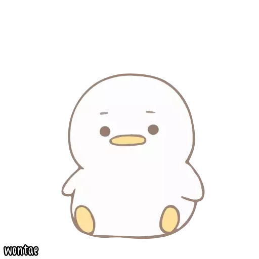 sketch drawing line art