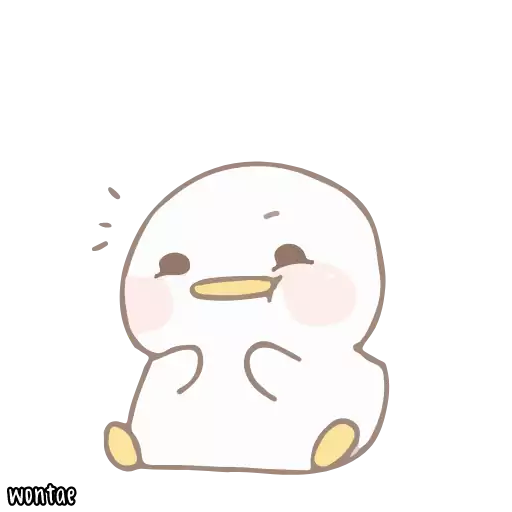 эскиз клипарт рисование