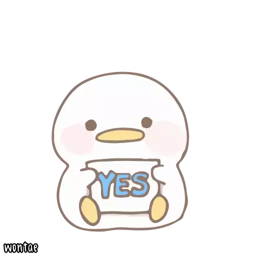 sketch drawing cartoon