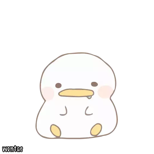 эскиз клипарт рисование