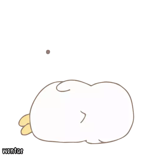 эскиз рисование линейное искусство