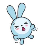 Sticker Малышарики от @TgSticker - 11