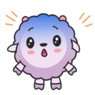 Sticker Малышарики от @TgSticker - 9