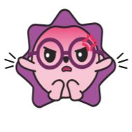 Sticker Малышарики от @TgSticker - 5