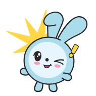 Sticker Малышарики от @TgSticker - 4