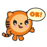 Sticker Малышарики от @TgSticker - 3