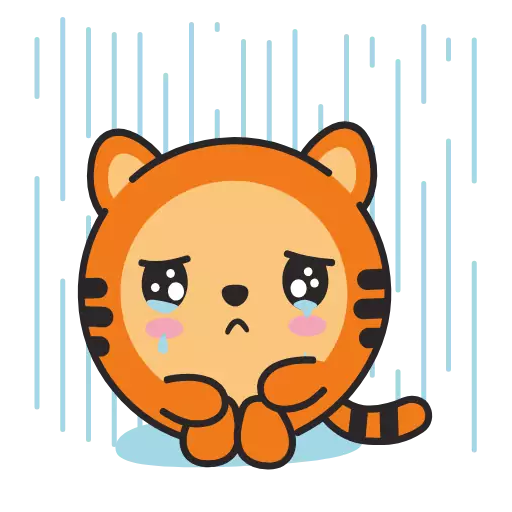 Sticker malisharikianim - 1