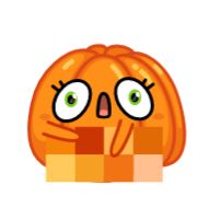 Стикер Маринка @FOXDIZIGNERLIFE - 1