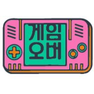 СМС прямоугольник графика