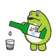 клипарт рисование мультфильм