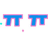 шрифт графика графический дизайн