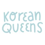 СМС шрифт проектировать