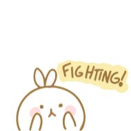 СМС клипарт шрифт