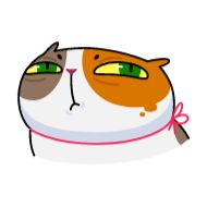 детское искусство рисование очки